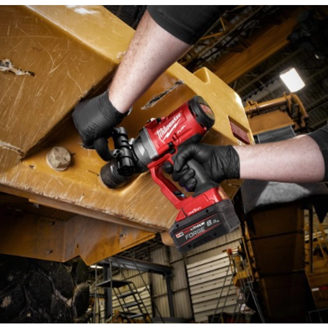 Vendita online Avvitatore ad impulsi ONE-KEY™ FUEL™ ad alta coppia attacco 1